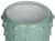 ваза mhliving nucleus turquoise small 006233 Купить Ваза MHLiving Nucleus turquoise small 006233 по низкой цене