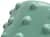 ваза mhliving nucleus turquoise small 006233 Купить Ваза MHLiving Nucleus turquoise small 006233 по низкой цене