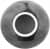 ваза mhliving anaconda grey extra 004179 Купить Ваза MHLiving Anaconda grey extra 004179 по низкой цене