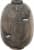 Купить Ваза MHLiving Fresco birds 006906 по низкой цене