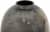 Купить Ваза MHLiving Fresco birds 006906 по низкой цене