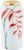 ваза mhliving plant big 008941 Купить Ваза MHLiving Plant big 008941 по низкой цене
