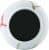 ваза mhliving plant big 008941 Купить Ваза MHLiving Plant big 008941 по низкой цене