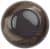 ваза mhliving vision big 006266 Купить Ваза MHLiving Vision big 006266 по низкой цене