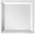 ваза mhliving square 000886 Купить Ваза MHLiving Square 000886 по низкой цене