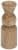 Купить Ваза MHLiving Forest Code 004389 по низкой цене