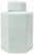ваза mhliving jcd-10363 008830 Купить Ваза MHLiving JCD-10363 008830 по низкой цене