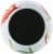 Купить Ваза MHLiving Plant small 008942 по низкой цене