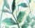 ваза mhliving flora 008938 Купить Ваза MHLiving Flora 008938 по низкой цене