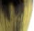 Купить Ваза MHLiving Colors yellow 006387 по низкой цене