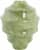 ваза mhliving shagreen 007878 Купить Ваза MHLiving Shagreen 007878 по низкой цене