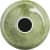 ваза mhliving shagreen 007878 Купить Ваза MHLiving Shagreen 007878 по низкой цене