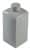 ваза mhliving square jar hc13048 000668 Купить Ваза MHLiving Square Jar HC13048 000668 по низкой цене
