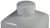 ваза mhliving square jar hc13048 000668 Купить Ваза MHLiving Square Jar HC13048 000668 по низкой цене