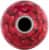 Купить Ваза MHLiving Fruit apple tall 008955 по низкой цене