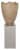 ваза mhliving elegia wooden 000528 Купить Ваза MHLiving Elegia wooden 000528 по низкой цене