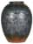 Купить Ваза MHLiving Antiqued 006326 по низкой цене