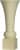 ваза mhliving chalice extra small 004192 Купить Ваза MHLiving Chalice extra small 004192 по низкой цене