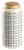 ваза mhliving dutch bride 000696 Купить Ваза MHLiving Dutch Bride 000696 по низкой цене