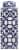 ваза mhliving altair 007172 Купить Ваза MHLiving Altair 007172 по низкой цене