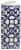 ваза mhliving altair 007172 Купить Ваза MHLiving Altair 007172 по низкой цене