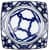 ваза mhliving altair 007172 Купить Ваза MHLiving Altair 007172 по низкой цене