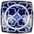 ваза mhliving aladdin 007174 Купить Ваза MHLiving Aladdin 007174 по низкой цене