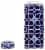 ваза mhliving aladdin 007174 Купить Ваза MHLiving Aladdin 007174 по низкой цене