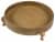 ваза mhliving woodland small 000493 Купить Ваза MHLiving Woodland small 000493 по низкой цене