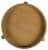 ваза mhliving woodland small 000493 Купить Ваза MHLiving Woodland small 000493 по низкой цене