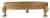 ваза mhliving woodland small 000493 Купить Ваза MHLiving Woodland small 000493 по низкой цене