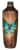 ваза mhliving fresco turquoise butterfly настольная 006899 Купить Ваза MHLiving Fresco turquoise butterfly настольная 006899 по низкой цене