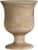 ваза mhliving goblet настольная 004396 Купить Ваза MHLiving Goblet настольная 004396 по низкой цене