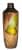 ваза mhliving fresco yellow butterfly настольная 006903 Купить Ваза MHLiving Fresco yellow butterfly настольная 006903 по низкой цене