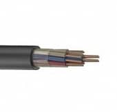 Купить Провод РПШ 14х1.5 380В (м) Кольчугино 100000561832030001 по низкой цене