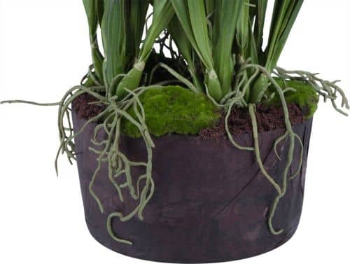 Купить Декор MHLiving Sunflower 008922 по низкой цене