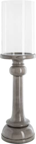 Купить Подсвечник MHLiving Shade 004518 по низкой цене