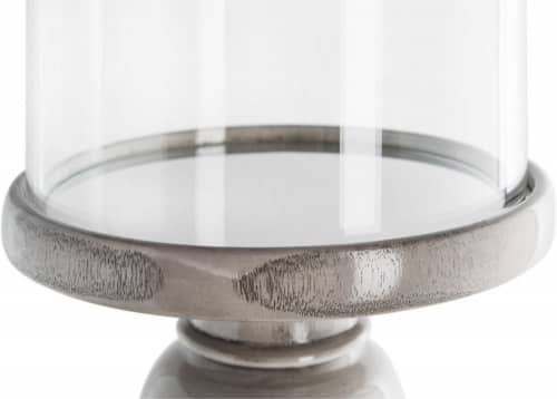 Купить Подсвечник MHLiving Shade 004518 по низкой цене