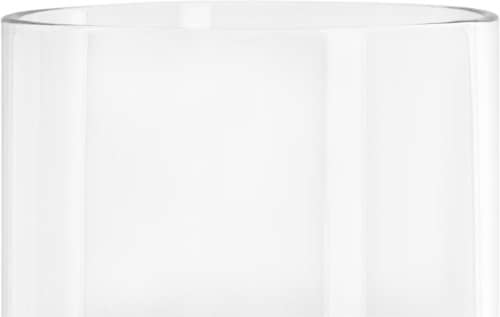 Купить Подсвечник MHLiving Shade 004518 по низкой цене