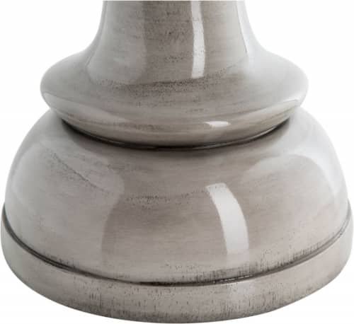 Купить Подсвечник MHLiving Shade 004518 по низкой цене