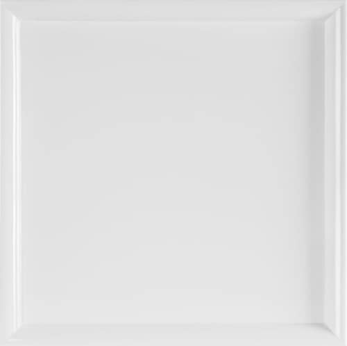 Купить Поднос MHLiving Nolan 004498 по низкой цене
