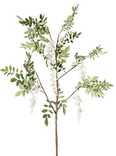 Купить Декор MHLiving Wisteria 004079 по низкой цене