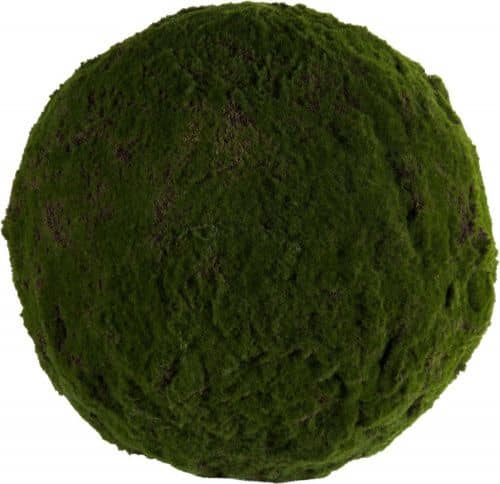Купить Статуэтка MHLiving Moss Sun 004911 по низкой цене