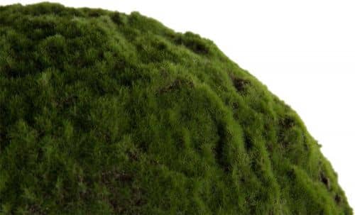 Купить Статуэтка MHLiving Moss Sun 004911 по низкой цене