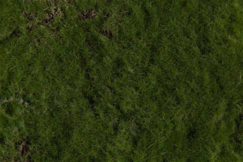 Купить Статуэтка MHLiving Moss Sun 004911 по низкой цене