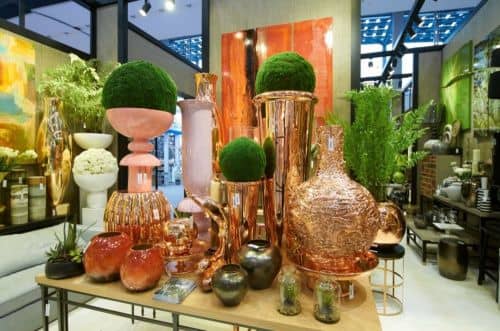 Купить Статуэтка MHLiving Moss Sun 004911 по низкой цене