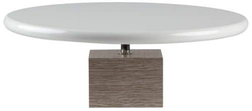 Купить Поднос MHLiving Tray на подставке 007069 по низкой цене