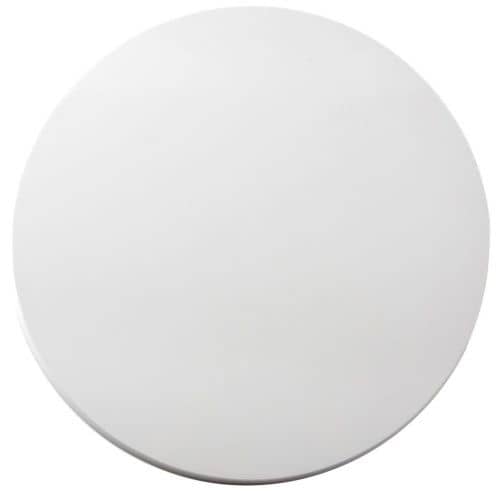 Купить Поднос MHLiving Tray на подставке 007069 по низкой цене