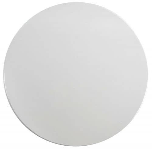 Купить Поднос MHLiving Tray на подставке 004169 по низкой цене