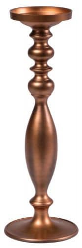 Купить Подсвечник MHLiving DE4717/Copper 003034 по низкой цене